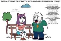 1280x881