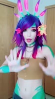 720x1280
