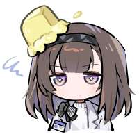 861x861