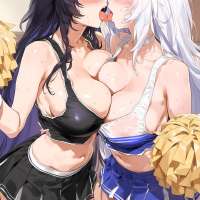 1080x1080