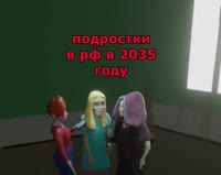 902x720