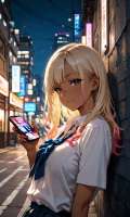 768x1280