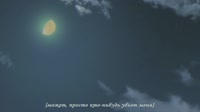 1280x720