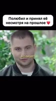 360x640
