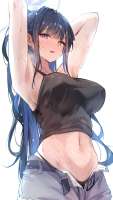 850x1497