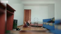 1280x720