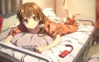 2560x1600