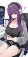 704x1408