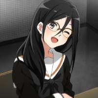 736x736