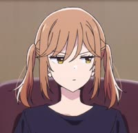 656x636