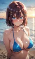 768x1280