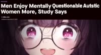 720x398