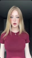 576x1024