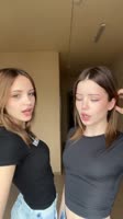 576x1024