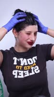 576x1024