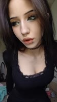 576x1024