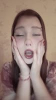 576x1024