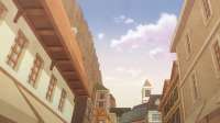 1920x1080