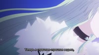 1920x1080