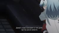 1920x1080