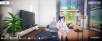 2636x1080