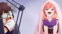 1920x1080