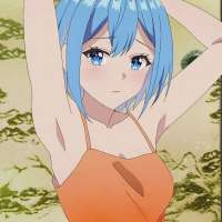 1080x1080