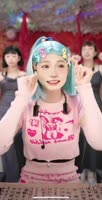 720x1408