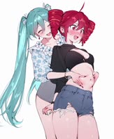 2160x2644
