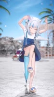 720x1280
