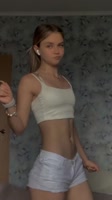 576x1024
