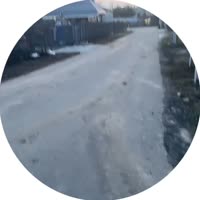 400x400