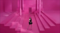 1920x1080