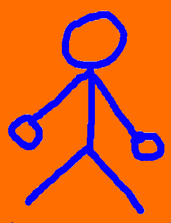 337x438