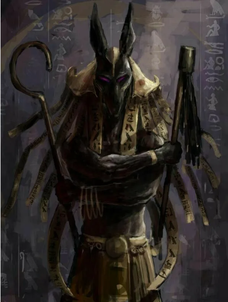 452x598