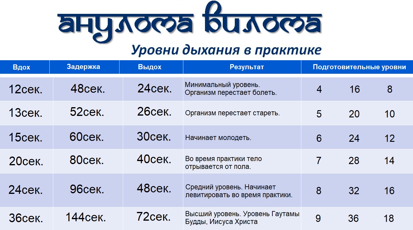 1372x764