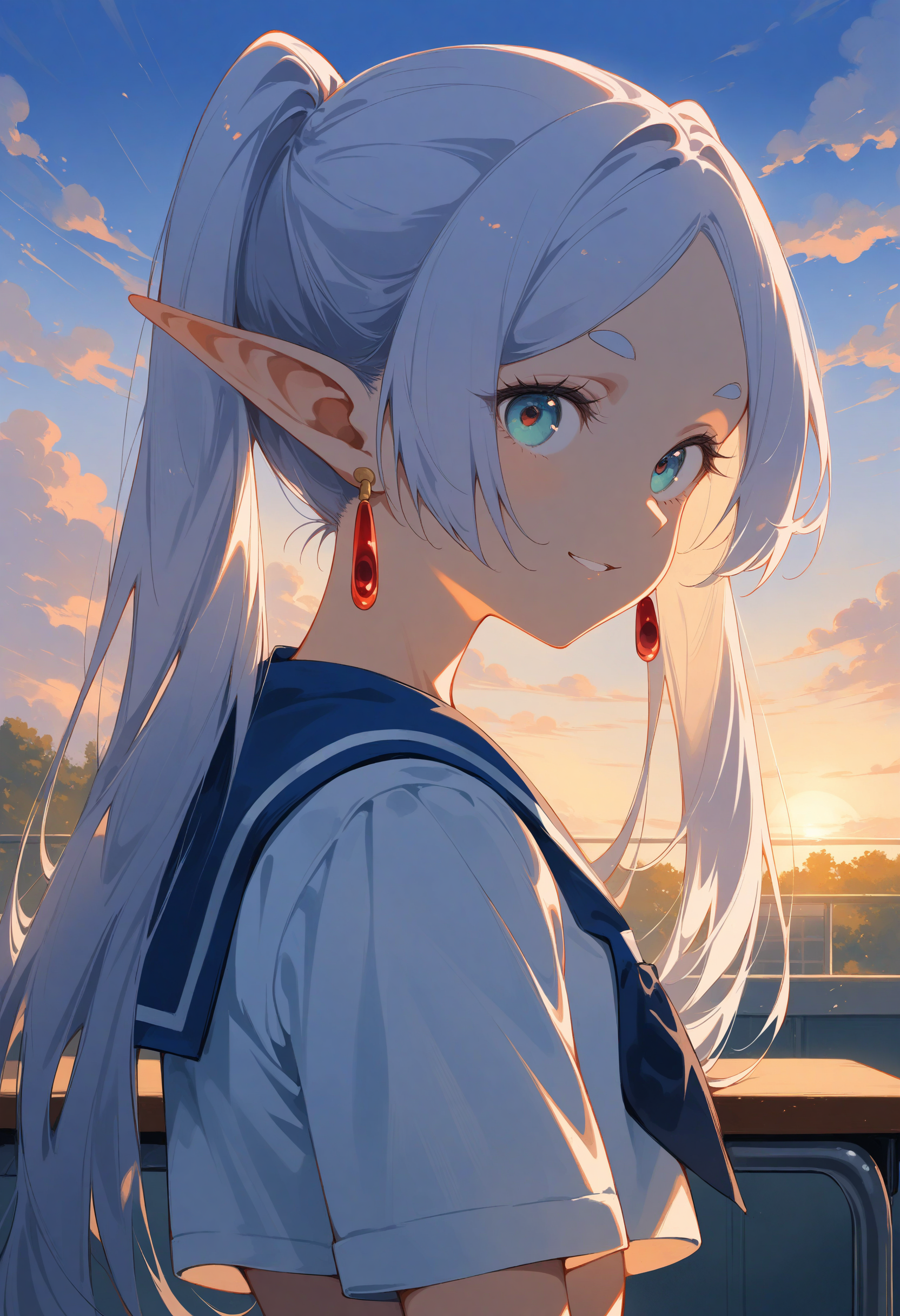 1664x2432