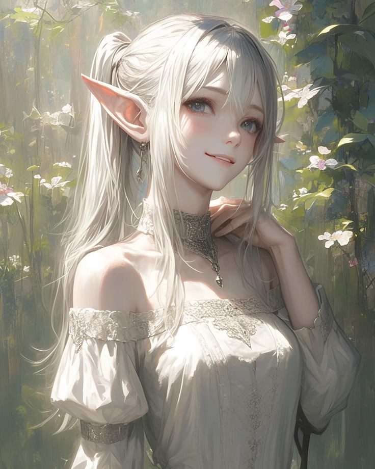 736x920