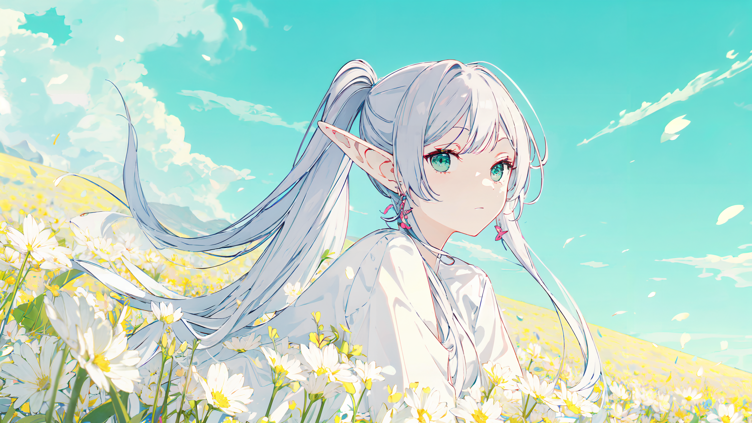 3072x1728