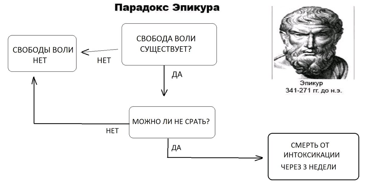 1200x628