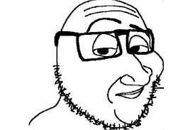 275x183