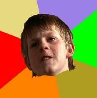 480x481