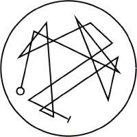 608x608