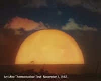 640x512