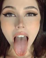 512x640
