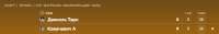 692x110