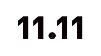 1366x768