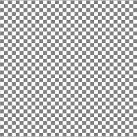 626x626