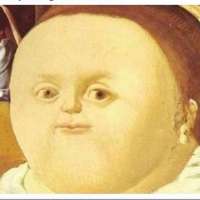 900x900