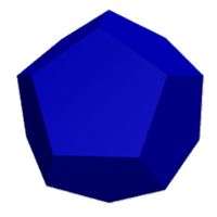 200x200